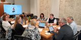 Dosni Lietuvių Fondo parama lietuvybei – pirmasis projektų finansavimo etapas