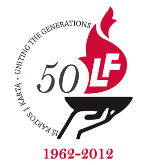 lf_logo_50_years