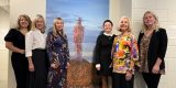 Lithuanian Foundation Invited to Discover Chicago-Based Lithuanian Artists