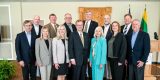 2025 was a highly productive year for the Lithuanian Foundation
